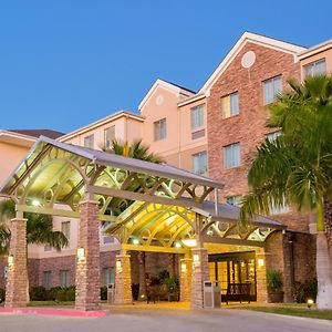 Staybridge Suites Mcallen, An Ihg Hotel